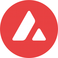 avalanche-avax-logo